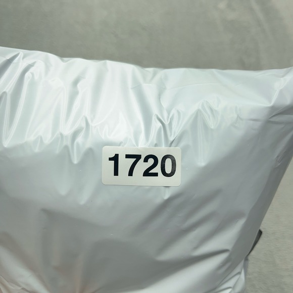 Levi's 501 Straight Leg Jeans Womens 24x32 Blue Denim Cotton Casual Medium Wash - Picture 9 of 9